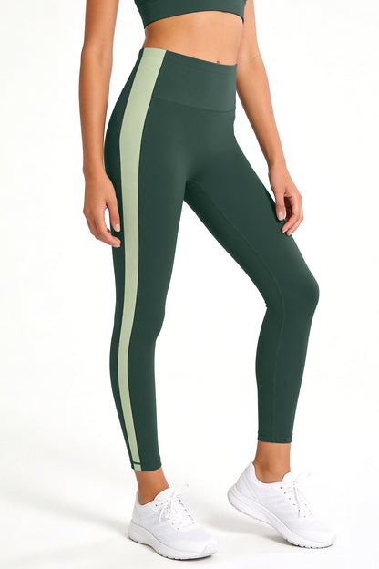 Leggings Mary