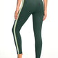 Leggings Mary