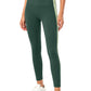 Leggings Mary