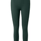 Leggings Mary