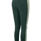 Leggings Mary