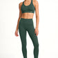 Leggings Mary