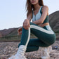 Leggings Mary