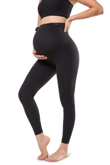 Umstands-Leggings Maternity