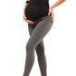 Umstands Sport Leggings