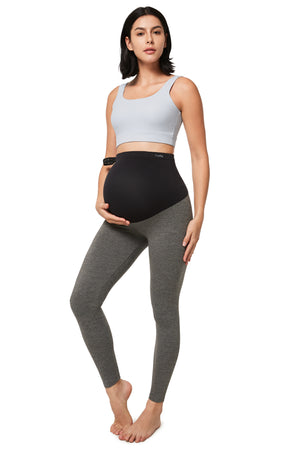 Umstands Sport Leggings
