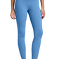 Leggings Merja