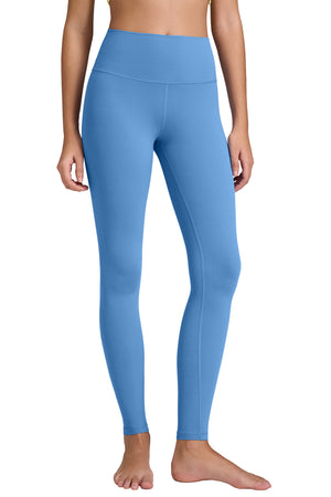 Leggings Merja