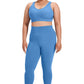 Leggings Merja +