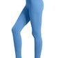 Leggings Merja