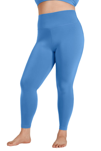 Leggings Merja +