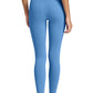 Leggings Merja