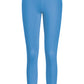Leggings Merja