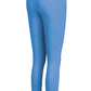 Leggings Merja