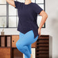 Leggings Merja +