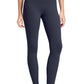 Leggings Merja