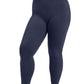 Leggings Merja +