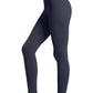 Leggings Merja