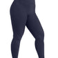 Leggings Merja +