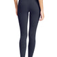 Leggings Merja