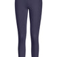 Leggings Merja