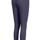 Leggings Merja