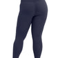 Leggings Merja +