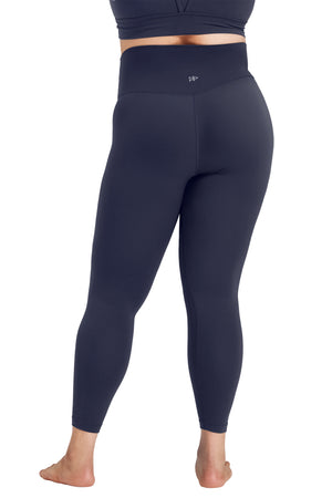 Leggings Merja +