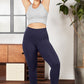 Leggings Merja