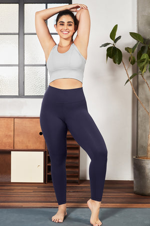 Leggings Merja +
