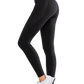 Leggings Moni