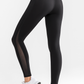 Leggings Nalia