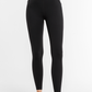 Leggings Nalia