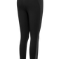 Leggings Nalia