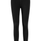 Leggings Nalia