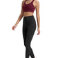 Leggings Nava