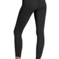 Leggings Nava