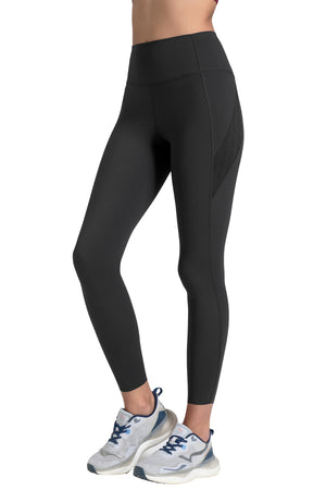 Leggings Nava