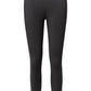 Leggings Nava