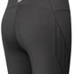 Leggings Nava