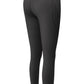 Leggings Nava