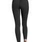 Leggings Nava