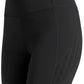 Leggings Nava