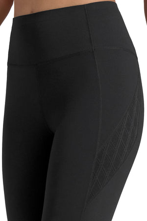 Leggings Nava