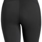 Leggings Nava