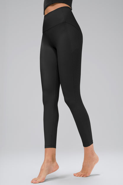 Leggings Nele