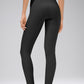 Leggings Nele