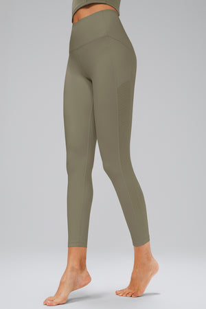 Leggings Nele