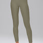 Leggings Nele