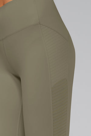 Leggings Nele